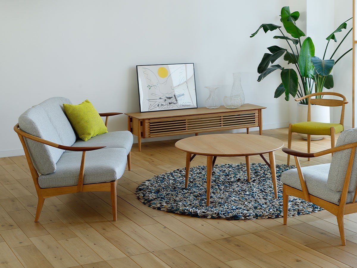 【日進木工/NISSHIN MOKKOU / GOODS】のWHITE WOOD TV Cabinet / ホワイトウッド テレビキャビネット 幅151cm 人気、トレンドファッション・服の通販 founy(ファニー) 　ウッド　Wood　ガラス　Glass　スリム　Slim　フラップ　Flap　ホーム・キャンプ・アウトドア・お取り寄せ　Home,Garden,Outdoor,Camping Gear　家具・インテリア　Furniture　収納家具・キャビネット　Storage Furniture　キャビネット　Cabinet　ホーム・キャンプ・アウトドア・お取り寄せ　Home,Garden,Outdoor,Camping Gear　家具・インテリア　Furniture　テレビボード・テレビ台　TV Stand　テレビボード　Tv Board　other-3|ID: prp329100004356418 ipo3291000000031463975