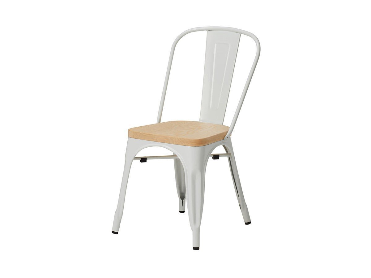 【フライミー ファクトリー/FLYMEe Factory / GOODS】のDINING CHAIR / ダイニングチェア ウッドシート e14005 人気、トレンドファッション・服の通販 founy(ファニー) 　送料無料　Free Shipping　ウッド　Wood　キャップ　Cap　テーブル　Table　フレーム　Flame　ホーム・キャンプ・アウトドア・お取り寄せ　Home,Garden,Outdoor,Camping Gear　家具・インテリア　Furniture　チェア・椅子　Chair　ダイニングチェア　Dining Chair　 other-1|ID: prp329100004358631 ipo3291000000030463953