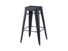 【フライミー ファクトリー/FLYMEe Factory / GOODS】のHIGH STOOL / ハイスツール e14001 サイズ:高さ76cm|ID:prp329100004359953