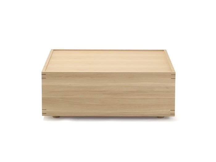 【カリモクケース/KARIMOKU CASE / GOODS】のN-S02 - TABLE / N-S02 テーブル インテリア・キッズ・メンズ・レディースファッション・服の通販 founy(ファニー) https://founy.com/ クッション Cushion コレクション Collection テーブル Table ホーム・キャンプ・アウトドア・お取り寄せ Home,Garden,Outdoor,Camping Gear 家具・インテリア Furniture テーブル Table ローテーブル・センターテーブル Low Table/Center Table |ID: prp329100004359962 ipo3291000000030475417
