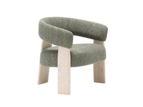 【アンドリュー ワールド/Andreu World / GOODS】のOru Chair Armchair Upholstered Seat and Back / オル チェア BU2277 アームチェア 張背座 人気、トレンドファッション・服の通販 founy(ファニー) ファブリック Fabric フォーム Form ホーム・キャンプ・アウトドア・お取り寄せ Home,Garden,Outdoor,Camping Gear 家具・インテリア Furniture チェア・椅子 Chair アームチェア Armchair ホーム・キャンプ・アウトドア・お取り寄せ Home,Garden,Outdoor,Camping Gear 家具・インテリア Furniture チェア・椅子 Chair ラウンジチェア Lounge Chair |ID:prp329100004365708