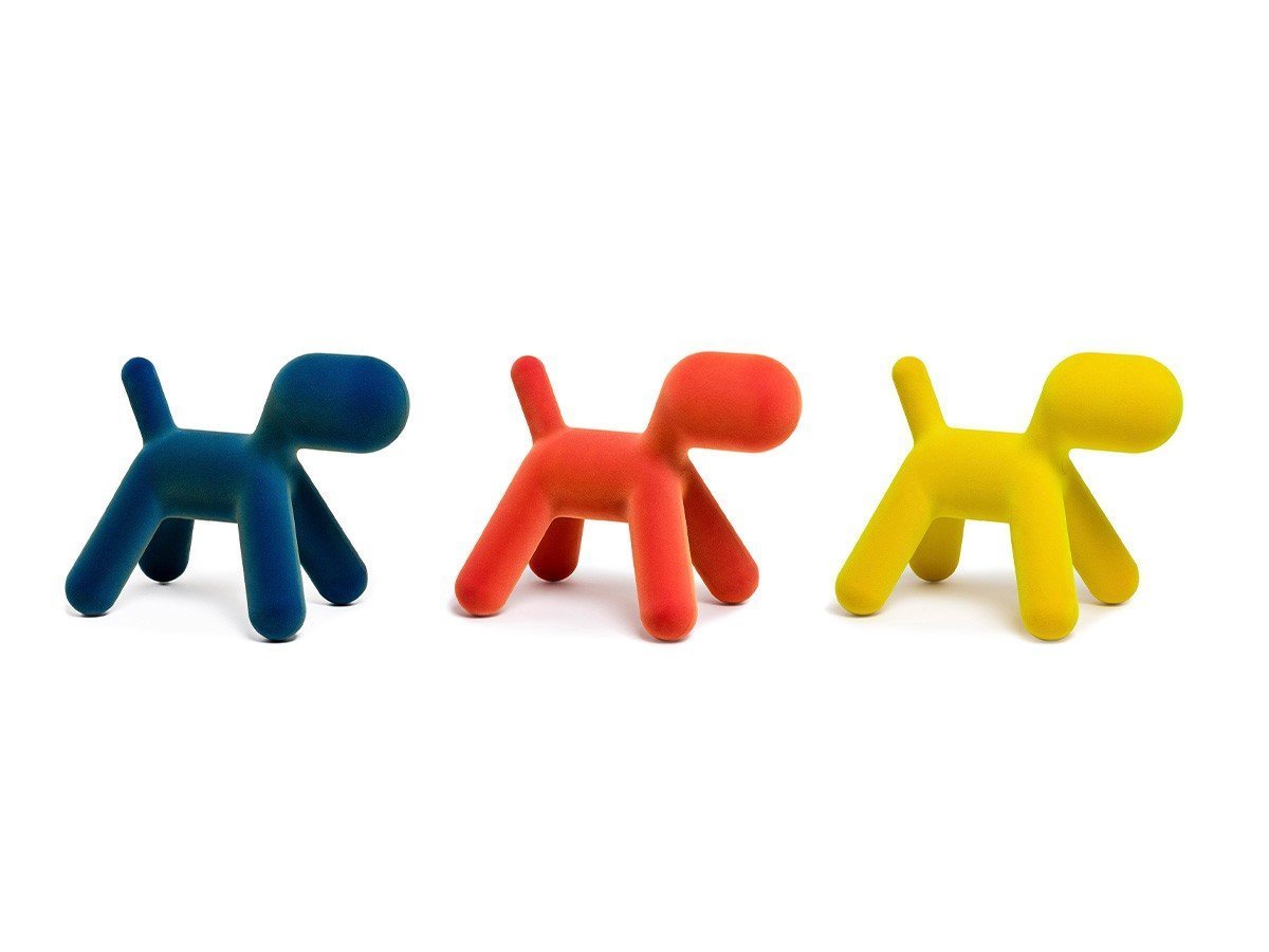 【マジス/MAGIS / GOODS】のPUPPY / パピー ベルベット(イリディッセント) 人気、トレンドファッション・服の通販 founy(ファニー) 　送料無料　Free Shipping　フォルム　Form　ベビー　Baby　ベルベット　Velvet　ボックス　Box　モチーフ　Motif　犬　Dog　other-6|ID: prp329100004365713 ipo3291000000031462558