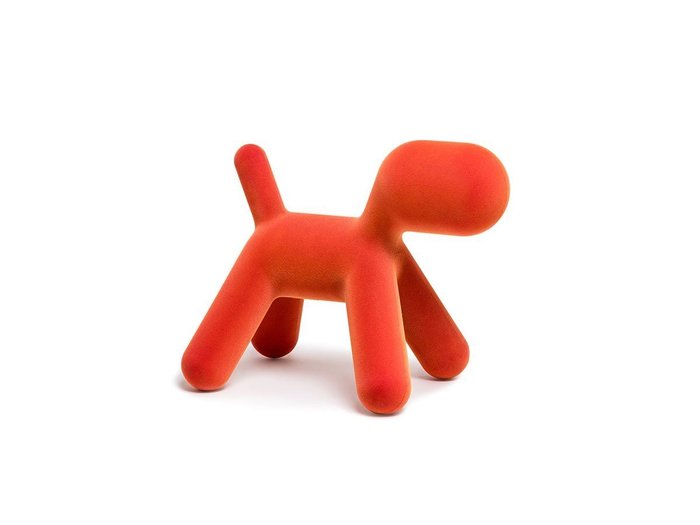 【マジス/MAGIS / GOODS】のPUPPY XS / パピー ベルベット XS(イリディッセント) インテリア・キッズ・メンズ・レディースファッション・服の通販 founy(ファニー) https://founy.com/ フォルム Form ベビー Baby ベルベット Velvet ボックス Box モチーフ Motif 送料無料 Free Shipping 犬 Dog |ID: prp329100004365720 ipo3291000000030532922