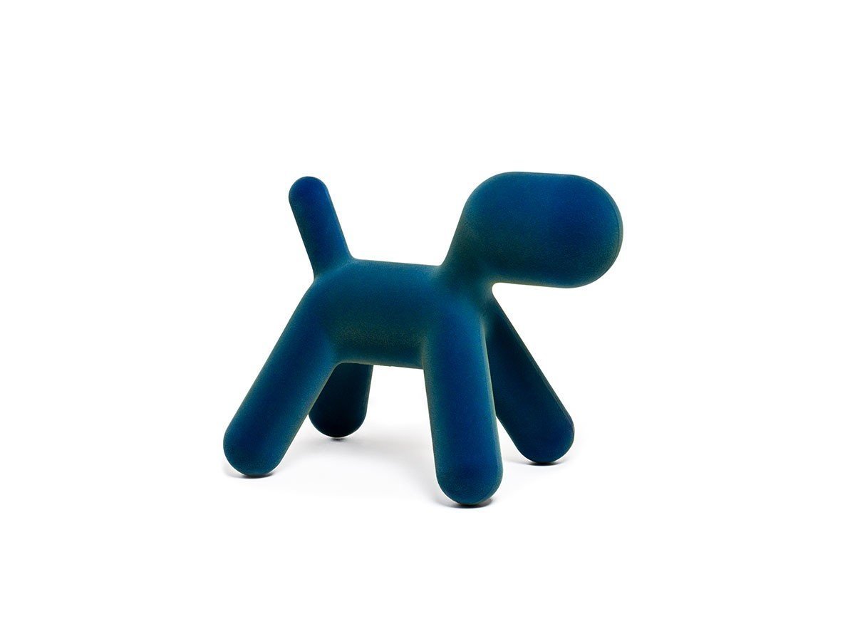 【マジス/MAGIS / GOODS】のPUPPY XS / パピー ベルベット XS(イリディッセント) 人気、トレンドファッション・服の通販 founy(ファニー) 　フォルム　Silhouette, Form　ベビー　Baby, Babywear　ベルベット　Velvet, Velvety　ボックス　Boxy, Box Shape　モチーフ　Motif, Design Theme　送料無料　Free Shipping　犬　Dog　other-2|ID: prp329100004365720 ipo3291000000031462571