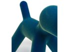 thumbnail other-6