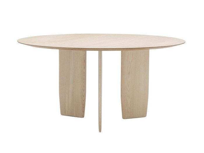 【アンドリュー ワールド/Andreu World / GOODS】のOru Table / オル テーブル ME6554 直径200cm インテリア・キッズ・メンズ・レディースファッション・服の通販 founy(ファニー) https://founy.com/ テーブル Table ラウンド Round おすすめ Recommend ホーム・キャンプ・アウトドア・お取り寄せ Home,Garden,Outdoor,Camping Gear 家具・インテリア Furniture その他 インテリア雑貨、家具 Furniture, Interior, Others |ID: prp329100004365732 ipo3291000000030532984