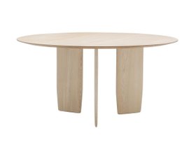 【アンドリュー ワールド/Andreu World / GOODS】のOru Table / オル テーブル ME6554 直径200cm 人気、トレンドファッション・服の通販 founy(ファニー) テーブル Table ラウンド Round おすすめ Recommend ホーム・キャンプ・アウトドア・お取り寄せ Home,Garden,Outdoor,Camping Gear 家具・インテリア Furniture その他 インテリア雑貨、家具 Furniture, Interior, Others |ID:prp329100004365732