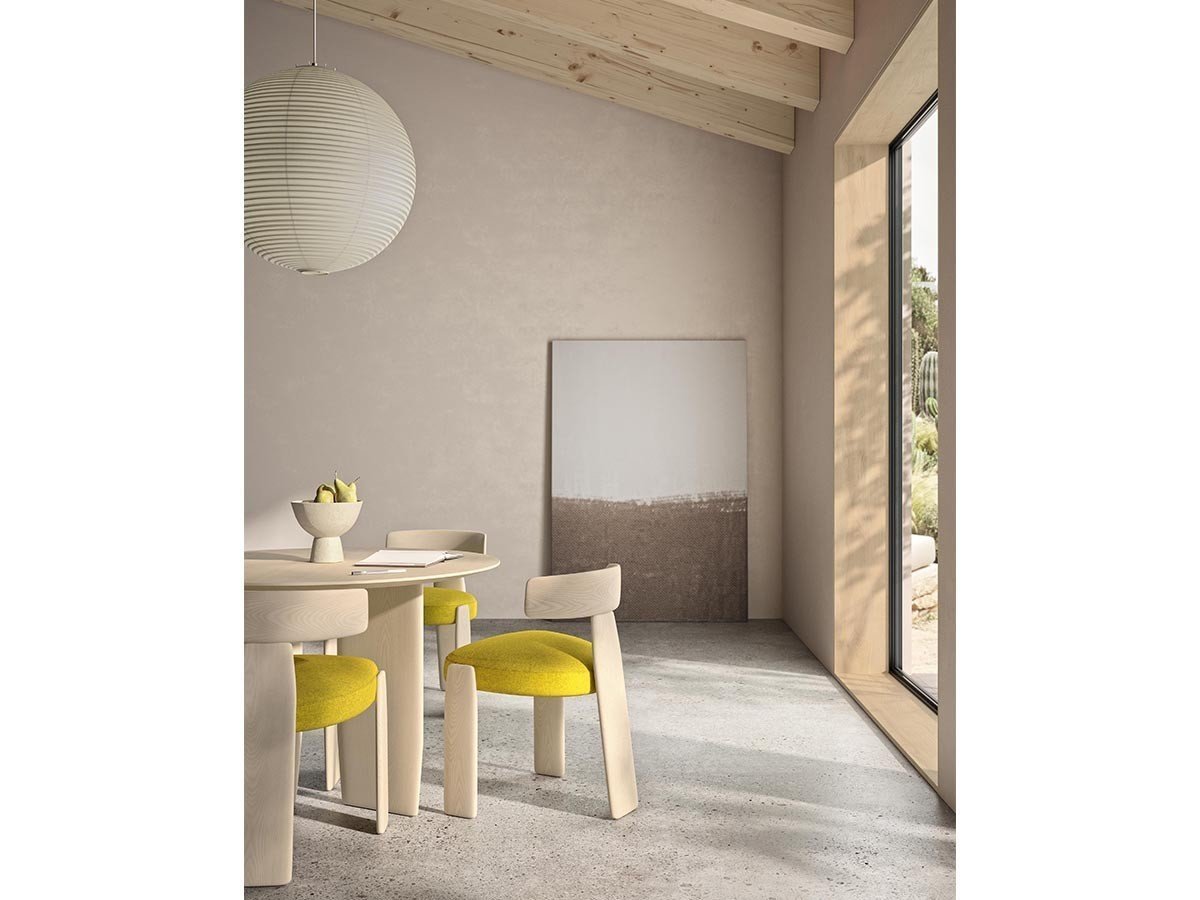 【アンドリュー ワールド/Andreu World / GOODS】のOru Table / オル テーブル ME6548 直径130cm 人気、トレンドファッション・服の通販 founy(ファニー) 　テーブル　Table　ラウンド　Round　おすすめ　Recommend　ホーム・キャンプ・アウトドア・お取り寄せ　Home,Garden,Outdoor,Camping Gear　家具・インテリア　Furniture　テーブル　Table　ダイニングテーブル　Dining Table　other-6|ID: prp329100004365736 ipo3291000000031462664