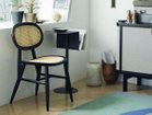 thumbnail other-4