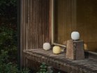 thumbnail other-4