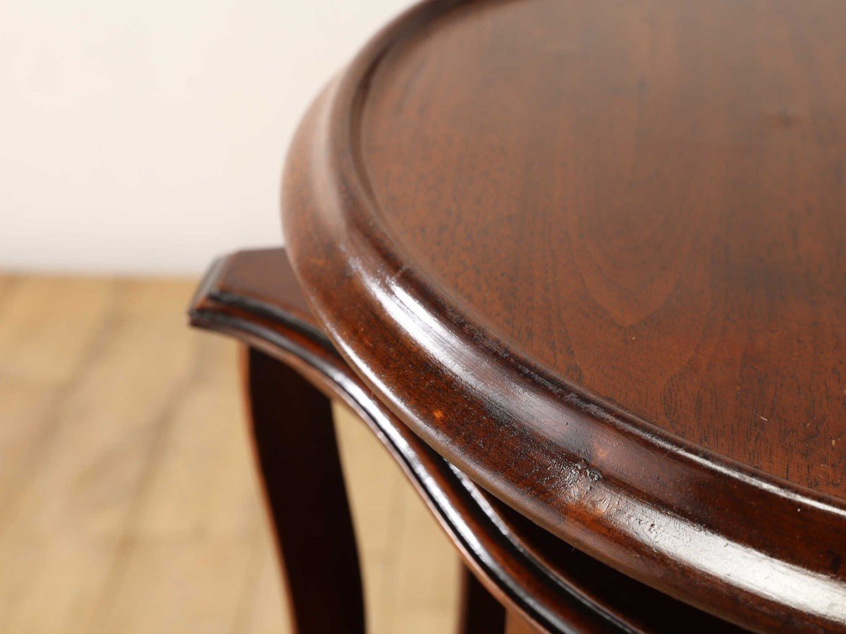 【ロイズ アンティークス/Lloyd's Antiques / GOODS】のReal Antique J.Foot&Son Revolving Bookcase / 英国アンティーク家具 ジェイ フット アンド サン リボルビングブックケース 人気、トレンドファッション・服の通販 founy(ファニー) 　アンティーク　Antique　メタル　Metal　ロンドン　London　ホーム・キャンプ・アウトドア・お取り寄せ　Home,Garden,Outdoor,Camping Gear　家具・インテリア　Furniture　収納家具・キャビネット　Storage Furniture　ラック・シェルフ　Rack Shelf　ホーム・キャンプ・アウトドア・お取り寄せ　Home,Garden,Outdoor,Camping Gear　家具・インテリア　Furniture　収納家具・キャビネット　Storage Furniture　本棚・マガジンラック　Bookshelf/Magazine Rack　other-6|ID: prp329100004378374 ipo3291000000031462287