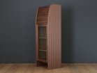 【アキ プラス/AKI+ / GOODS】のJYABARA Tall Cabinet / ジャバラ トール キャビネット 木扉 参考イメージ|ID:prp329100004379594