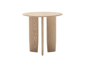 【アンドリュー ワールド/Andreu World / GOODS】 Oru Table Occasional / オル テーブル オケージョナル ME6552 直径55cm人気、トレンドファッション・服の通販 founy(ファニー) テーブル Table 送料無料 Free Shipping ホーム・キャンプ・アウトドア・お取り寄せ Home,Garden,Outdoor,Camping Gear 家具・インテリア Furniture テーブル Table サイドテーブル・小テーブル Side Table/Small Table |ID:prp329100004383277