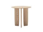 【アンドリュー ワールド/Andreu World / GOODS】のOru Table Occasional / オル テーブル オケージョナル ME6552 直径55cm -|ID:prp329100004383277