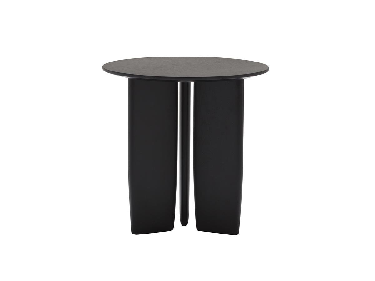 【アンドリュー ワールド/Andreu World / GOODS】のOru Table Occasional / オル テーブル オケージョナル ME6551 直径45cm 人気、トレンドファッション・服の通販 founy(ファニー) 　テーブル　Table　送料無料　Free Shipping　ホーム・キャンプ・アウトドア・お取り寄せ　Home,Garden,Outdoor,Camping Gear　家具・インテリア　Home Furniture & Interior. Stylish & Functional Living Spaces　テーブル　Table　サイドテーブル・小テーブル　Side Table/Small Table　other-2|ID: prp329100004383279 ipo3291000000031462060