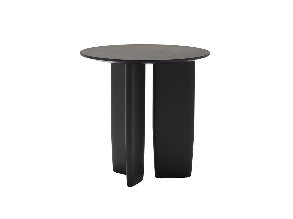 【アンドリュー ワールド/Andreu World / GOODS】のOru Table Occasional / オル テーブル オケージョナル ME6551 直径45cm 人気、トレンドファッション・服の通販 founy(ファニー) 　テーブル　Table　送料無料　Free Shipping　ホーム・キャンプ・アウトドア・お取り寄せ　Home,Garden,Outdoor,Camping Gear　家具・インテリア　Home Furniture & Interior. Stylish & Functional Living Spaces　テーブル　Table　サイドテーブル・小テーブル　Side Table/Small Table　other-3|ID: prp329100004383279 ipo3291000000031462062