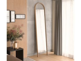 【アンブラ/ANNEBRA】のBellwood Leaning Mirror / ベルウッド リーニングミラー 高さ194cm 人気、トレンドファッション・服の通販 founy(ファニー) 送料無料 Free Shipping スタンド Stand Collar, Upright Stand スリム Slim, Slim Fit フレーム Frame, Outline ホーム・キャンプ・アウトドア・お取り寄せ Home Living / Home & Lifestyle / Camping Gear / Outdoor Camping 家具・インテリア Home Furniture & Interior. Stylish & Functional Living Spaces ミラー・ドレッサー Mirrors & Dressers 壁掛けミラー・全身鏡・スタンドミラー Wall Mirror ホーム・キャンプ・アウトドア・お取り寄せ Home Living / Home & Lifestyle / Camping Gear / Outdoor Camping 家具・インテリア Home Furniture & Interior. Stylish & Functional Living Spaces ミラー・ドレッサー Mirrors & Dressers ドレッサー・ミラー付き化粧台 Vanity Table for Bedroom |ID:prp329100004387801