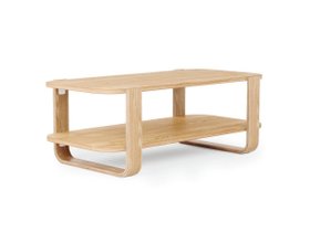 【アンブラ/ANNEBRA】 Bellwood Coffee Table / ベルウッド コーヒーテーブル人気、トレンドファッション・服の通販 founy(ファニー) 送料無料 Free Shipping テーブル Table モダン Modern 雑誌 Magazine ホーム・キャンプ・アウトドア・お取り寄せ Home,Garden,Outdoor,Camping Gear 家具・インテリア Furniture テーブル Table ローテーブル・センターテーブル Low Table/Center Table |ID:prp329100004387807