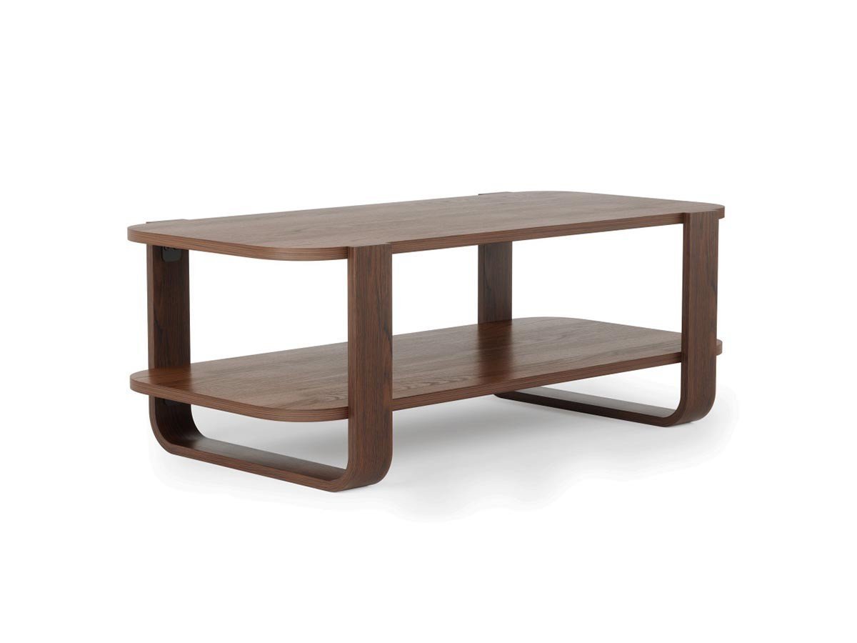 【アンブラ/ANNEBRA】のBellwood Coffee Table / ベルウッド コーヒーテーブル 人気、トレンドファッション・服の通販 founy(ファニー) 　送料無料　Free Shipping　テーブル　Table　モダン　Modern　雑誌　Magazine　ホーム・キャンプ・アウトドア・お取り寄せ　Home,Garden,Outdoor,Camping Gear　家具・インテリア　Furniture　テーブル　Table　ローテーブル・センターテーブル　Low Table/Center Table　other-2|ID: prp329100004387807 ipo3291000000031462021
