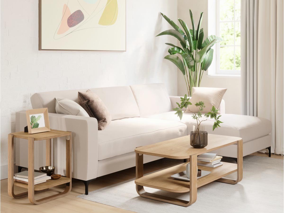 【アンブラ/ANNEBRA】のBellwood Coffee Table / ベルウッド コーヒーテーブル 人気、トレンドファッション・服の通販 founy(ファニー) 　送料無料　Free Shipping　テーブル　Table　モダン　Modern　雑誌　Magazine　ホーム・キャンプ・アウトドア・お取り寄せ　Home,Garden,Outdoor,Camping Gear　家具・インテリア　Furniture　テーブル　Table　ローテーブル・センターテーブル　Low Table/Center Table　other-5|ID: prp329100004387807 ipo3291000000031462027