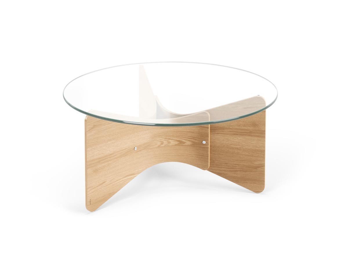 【アンブラ/ANNEBRA】のMadera Coffee Table / マデラ コーヒーテーブル 人気、トレンドファッション・服の通販 founy(ファニー) 　送料無料　Free Shipping　ガラス　Glass　テーブル　Table　モダン　Modern　ホーム・キャンプ・アウトドア・お取り寄せ　Home,Garden,Outdoor,Camping Gear　家具・インテリア　Furniture　テーブル　Table　ローテーブル・センターテーブル　Low Table/Center Table　 other-1|ID: prp329100004387808 ipo3291000000030672337