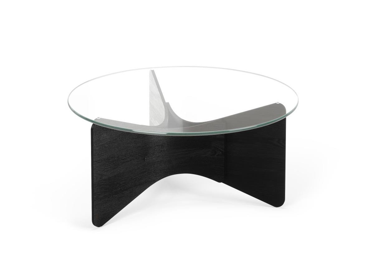 【アンブラ/ANNEBRA】のMadera Coffee Table / マデラ コーヒーテーブル 人気、トレンドファッション・服の通販 founy(ファニー) 　送料無料　Free Shipping　ガラス　Glass　テーブル　Table　モダン　Modern　ホーム・キャンプ・アウトドア・お取り寄せ　Home,Garden,Outdoor,Camping Gear　家具・インテリア　Furniture　テーブル　Table　ローテーブル・センターテーブル　Low Table/Center Table　other-2|ID: prp329100004387808 ipo3291000000031462031