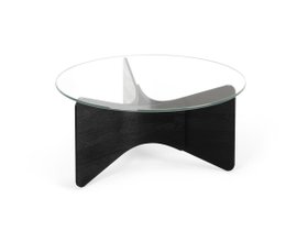 【アンブラ/ANNEBRA】のMadera Coffee Table / マデラ コーヒーテーブル 人気、トレンドファッション・服の通販 founy(ファニー) 送料無料 Free Shipping ガラス Glass, Glassware テーブル Table, Dining Table モダン Modern, Contemporary ホーム・キャンプ・アウトドア・お取り寄せ Home Living / Home & Lifestyle / Camping Gear / Outdoor Camping 家具・インテリア Home Furniture & Interior. Stylish & Functional Living Spaces テーブル Dining, Coffee & Side Tables ローテーブル・センターテーブル Coffee & Center Tables |ID:prp329100004387808