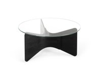 【アンブラ/ANNEBRA】のMadera Coffee Table / マデラ コーヒーテーブル 人気、トレンドファッション・服の通販 founy(ファニー) 送料無料 Free Shipping ガラス Glass, Glassware テーブル Table, Dining Table モダン Modern, Contemporary ホーム・キャンプ・アウトドア・お取り寄せ Home Living / Home & Lifestyle / Camping Gear / Outdoor Camping 家具・インテリア Home Furniture & Interior. Stylish & Functional Living Spaces テーブル Dining, Coffee & Side Tables ローテーブル・センターテーブル Coffee & Center Tables |ID:prp329100004387808