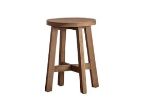 【ノットアンティークス/knot antiques / CRASH GATE / GOODS】のWABI STOOL Lo / ワビ スツール ロー 人気、トレンドファッション・服の通販 founy(ファニー) コンパクト Compact テーブル Table デスク Desk ホーム・キャンプ・アウトドア・お取り寄せ Home,Garden,Outdoor,Camping Gear 家具・インテリア Furniture チェア・椅子 Chair スツール Stool |ID:prp329100004389200