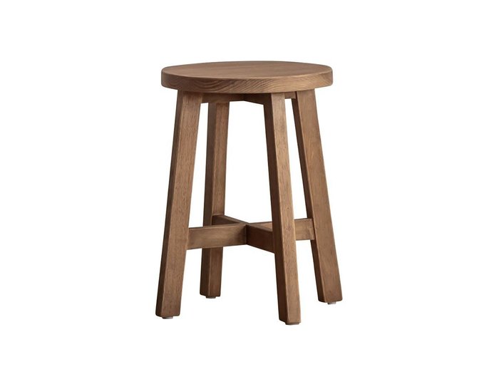 【ノットアンティークス/knot antiques / CRASH GATE / GOODS】のWABI STOOL Lo / ワビ スツール ロー インテリア・キッズ・メンズ・レディースファッション・服の通販 founy(ファニー) https://founy.com/ コンパクト Compact, Small Size テーブル Table, Dining Table デスク Desk, Work Desk ホーム・キャンプ・アウトドア・お取り寄せ Home Living / Home & Lifestyle / Camping Gear / Outdoor Camping 家具・インテリア Home Furniture & Interior. Stylish & Functional Living Spaces チェア・椅子 Seating & Chairs スツール・バースツール Stools & Bar Stools |ID: prp329100004389200 ipo3291000000034788559
