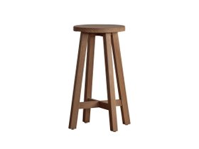 【ノットアンティークス/knot antiques / CRASH GATE / GOODS】のWABI STOOL Hi / ワビ スツール ハイ 人気、トレンドファッション・服の通販 founy(ファニー) アンティーク Antique テーブル Table ホーム・キャンプ・アウトドア・お取り寄せ Home,Garden,Outdoor,Camping Gear 家具・インテリア Furniture チェア・椅子 Chair スツール Stool ホーム・キャンプ・アウトドア・お取り寄せ Home,Garden,Outdoor,Camping Gear 家具・インテリア Furniture チェア・椅子 Chair カウンターチェア・ハイスツール Counter Chair/High Stool |ID:prp329100004389201