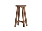 【ノットアンティークス/knot antiques / CRASH GATE / GOODS】のWABI STOOL Hi / ワビ スツール ハイ 人気、トレンドファッション・服の通販 founy(ファニー) アンティーク Antique テーブル Table ホーム・キャンプ・アウトドア・お取り寄せ Home,Garden,Outdoor,Camping Gear 家具・インテリア Furniture チェア・椅子 Chair スツール Stool ホーム・キャンプ・アウトドア・お取り寄せ Home,Garden,Outdoor,Camping Gear 家具・インテリア Furniture チェア・椅子 Chair カウンターチェア・ハイスツール Counter Chair/High Stool thumbnail -|ID: prp329100004389201 ipo3291000000030683287