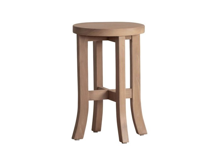 【ノットアンティークス/knot antiques / CRASH GATE / GOODS】のHONO STOOL / ホノ スツール インテリア・キッズ・メンズ・レディースファッション・服の通販 founy(ファニー) https://founy.com/ クラシカル Classical, Vintage-Inspired コンパクト Compact, Small Size テーブル Table, Dining Table デスク Desk, Work Desk ホーム・キャンプ・アウトドア・お取り寄せ Home Living / Home & Lifestyle / Camping Gear / Outdoor Camping 家具・インテリア Home Furniture & Interior. Stylish & Functional Living Spaces チェア・椅子 Seating & Chairs スツール・バースツール Stools & Bar Stools |ID: prp329100004389204 ipo3291000000034664719