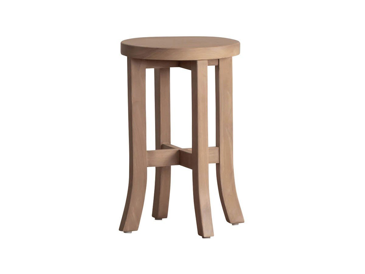 【ノットアンティークス/knot antiques / CRASH GATE / GOODS】のHONO STOOL / ホノ スツール 人気、トレンドファッション・服の通販 founy(ファニー) 　クラシカル　Classical, Vintage-Inspired　コンパクト　Compact, Small Size　テーブル　Table, Dining Table　デスク　Desk, Work Desk　ホーム・キャンプ・アウトドア・お取り寄せ　Home Living / Home & Lifestyle / Camping Gear / Outdoor Camping　家具・インテリア　Home Furniture & Interior. Stylish & Functional Living Spaces　チェア・椅子　Seating & Chairs　スツール・バースツール　Stools & Bar Stools　 other-1|ID: prp329100004389204 ipo3291000000034664719