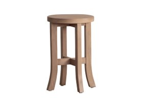 【ノットアンティークス/knot antiques / CRASH GATE / GOODS】 HONO STOOL / ホノ スツール人気、トレンドファッション・服の通販 founy(ファニー) クラシカル Classical, Vintage-Inspired コンパクト Compact, Small Size テーブル Table, Dining Table デスク Desk, Work Desk ホーム・キャンプ・アウトドア・お取り寄せ Home Living / Home & Lifestyle / Camping Gear / Outdoor Camping 家具・インテリア Home Furniture & Interior. Stylish & Functional Living Spaces チェア・椅子 Seating & Chairs スツール・バースツール Stools & Bar Stools |ID:prp329100004389204