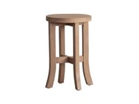 【ノットアンティークス/knot antiques / CRASH GATE / GOODS】のHONO STOOL / ホノ スツール 人気、トレンドファッション・服の通販 founy(ファニー) クラシカル Classical, Vintage-Inspired コンパクト Compact, Small Size テーブル Table, Dining Table デスク Desk, Work Desk ホーム・キャンプ・アウトドア・お取り寄せ Home Living / Home & Lifestyle / Camping Gear / Outdoor Camping 家具・インテリア Home Furniture & Interior. Stylish & Functional Living Spaces チェア・椅子 Seating & Chairs スツール・バースツール Stools & Bar Stools |ID:prp329100004389204