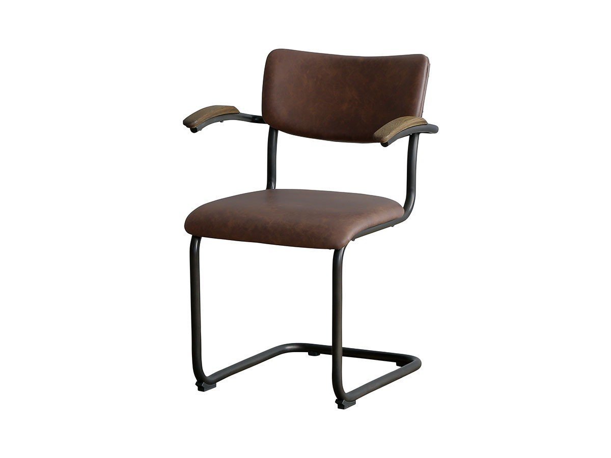 【ノットアンティークス/knot antiques / CRASH GATE / GOODS】のROCK CHAIR / ロック チェア 肘付 人気、トレンドファッション・服の通販 founy(ファニー) 　クッション　Cushion, Throw Pillow　フォーム　Form　モダン　Modern, Contemporary　ホーム・キャンプ・アウトドア・お取り寄せ　Home Living / Home & Lifestyle / Camping Gear / Outdoor Camping　家具・インテリア　Home Furniture & Interior. Stylish & Functional Living Spaces　チェア・椅子　Seating & Chairs　ダイニングチェア・木製チェア　Dining Chairs　other-2|ID: prp329100004389206 ipo3291000000031461292