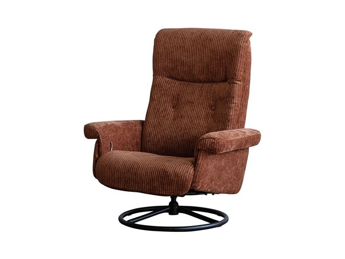 【ノットアンティークス/knot antiques / CRASH GATE / GOODS】のZONE RECLINER SOFA / ゾーン リクライナー ソファ インテリア・キッズ・メンズ・レディースファッション・服の通販 founy(ファニー) https://founy.com/ ヴィンテージ Vintage Style タオル Towel, Bath Towel フォーム Form リラックス Relax, Relaxed Fit ホーム・キャンプ・アウトドア・お取り寄せ Home Living / Home & Lifestyle / Camping Gear / Outdoor Camping 家具・インテリア Home Furniture & Interior. Stylish & Functional Living Spaces ソファー Couches & Sofas ホーム・キャンプ・アウトドア・お取り寄せ Home Living / Home & Lifestyle / Camping Gear / Outdoor Camping 家具・インテリア Home Furniture & Interior. Stylish & Functional Living Spaces チェア・椅子 Seating & Chairs リクライニングチェア・くつろぎチェア Recliner Chair |ID: prp329100004389211 ipo3291000000033604309