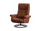 【ノットアンティークス/knot antiques / CRASH GATE / GOODS】のZONE RECLINER SOFA / ゾーン リクライナー ソファ 張地:モカブラウン|ID: prp329100004389211 ipo3291000000033604310