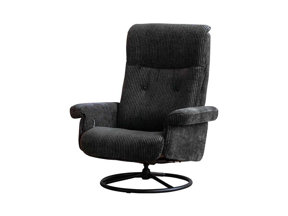 【ノットアンティークス/knot antiques / CRASH GATE / GOODS】のZONE RECLINER SOFA / ゾーン リクライナー ソファ インテリア・キッズ・メンズ・レディースファッション・服の通販 founy(ファニー) 　ヴィンテージ　Vintage Style　タオル　Towel, Bath Towel　フォーム　Form　リラックス　Relax, Relaxed Fit　ホーム・キャンプ・アウトドア・お取り寄せ　Home Living / Home & Lifestyle / Camping Gear / Outdoor Camping　家具・インテリア　Home Furniture & Interior. Stylish & Functional Living Spaces　ソファー　Couches & Sofas　ホーム・キャンプ・アウトドア・お取り寄せ　Home Living / Home & Lifestyle / Camping Gear / Outdoor Camping　家具・インテリア　Home Furniture & Interior. Stylish & Functional Living Spaces　チェア・椅子　Seating & Chairs　リクライニングチェア・くつろぎチェア　Recliner Chair　張地:スモークブラック|ID: prp329100004389211 ipo3291000000033604311
