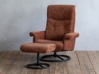【ノットアンティークス/knot antiques / CRASH GATE / GOODS】のZONE RECLINER SOFA / ゾーン リクライナー ソファ |ID: prp329100004389211 ipo3291000000033604312