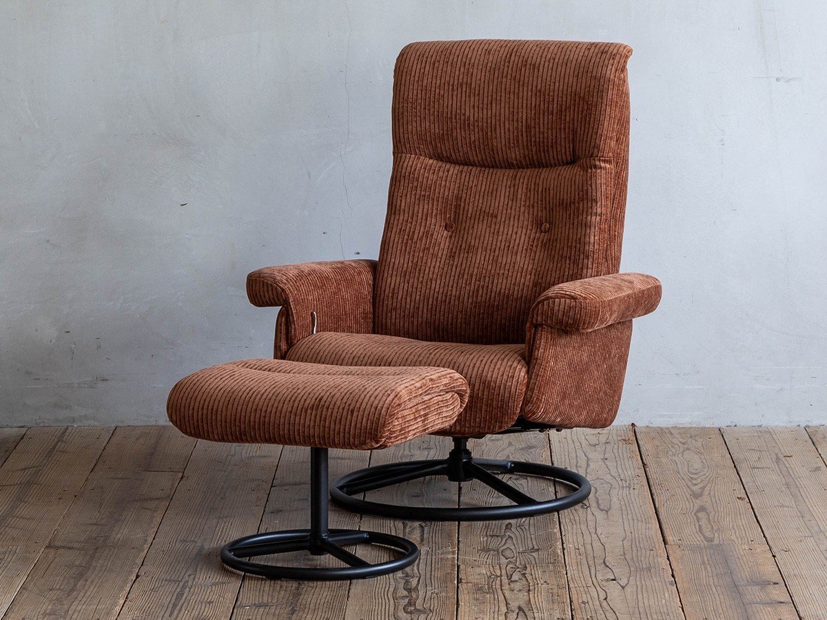 【ノットアンティークス/knot antiques / CRASH GATE / GOODS】のZONE RECLINER SOFA / ゾーン リクライナー ソファ インテリア・キッズ・メンズ・レディースファッション・服の通販 founy(ファニー) 　ヴィンテージ　Vintage Style　タオル　Towel, Bath Towel　フォーム　Form　リラックス　Relax, Relaxed Fit　ホーム・キャンプ・アウトドア・お取り寄せ　Home Living / Home & Lifestyle / Camping Gear / Outdoor Camping　家具・インテリア　Home Furniture & Interior. Stylish & Functional Living Spaces　ソファー　Couches & Sofas　ホーム・キャンプ・アウトドア・お取り寄せ　Home Living / Home & Lifestyle / Camping Gear / Outdoor Camping　家具・インテリア　Home Furniture & Interior. Stylish & Functional Living Spaces　チェア・椅子　Seating & Chairs　リクライニングチェア・くつろぎチェア　Recliner Chair　|ID: prp329100004389211 ipo3291000000034169285