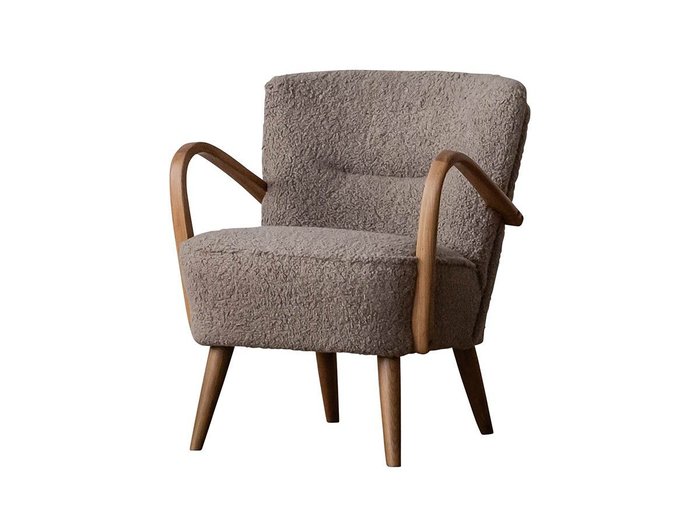 【ノットアンティークス/knot antiques / CRASH GATE / GOODS】のMARY SOFA / メアリー ソファ インテリア・キッズ・メンズ・レディースファッション・服の通販 founy(ファニー) https://founy.com/ アンティーク Antique-Inspired スタッズ Studs, Metal Accents スプリング Spring, Spring Collection フィット Fit, Slim Fit フランス France, French モコモコ Fuzzy, Fluffy モチーフ Motif, Design Theme ループ Loop, Loop Knit エレガント 上品 Elegant ホーム・キャンプ・アウトドア・お取り寄せ Home Living / Home & Lifestyle / Camping Gear / Outdoor Camping 家具・インテリア Home Furniture & Interior. Stylish & Functional Living Spaces ソファー Couches & Sofas ホーム・キャンプ・アウトドア・お取り寄せ Home Living / Home & Lifestyle / Camping Gear / Outdoor Camping 家具・インテリア Home Furniture & Interior. Stylish & Functional Living Spaces チェア・椅子 Seating & Chairs ラウンジチェア・リクライナー Lounge Chairs / Recliners |ID: prp329100004389214 ipo3291000000030683334