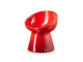 【ル クルーゼ/Le Creuset / GOODS】のHigh Stand Pet Bowl Deep / ハイスタンド・ペットボール ディープ 人気、トレンドファッション・服の通販 founy(ファニー) おすすめ Recommend コレクション Collection フランス France 犬 Dog ホーム・キャンプ・アウトドア・お取り寄せ Home,Garden,Outdoor,Camping Gear 家具・インテリア Furniture その他 インテリア雑貨、家具 Furniture, Interior, Others |ID:prp329100004389218