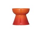 【ル クルーゼ/Le Creuset / GOODS】のHigh Stand Pet Bowl / ハイスタンド・ペットボール 人気、トレンドファッション・服の通販 founy(ファニー) おすすめ Recommend コレクション Collection フランス France 犬 Dog 猫 Cat ホーム・キャンプ・アウトドア・お取り寄せ Home,Garden,Outdoor,Camping Gear 家具・インテリア Furniture その他 インテリア雑貨、家具 Furniture, Interior, Others thumbnail オレンジ|ID: prp329100004389219 ipo3291000000030683352