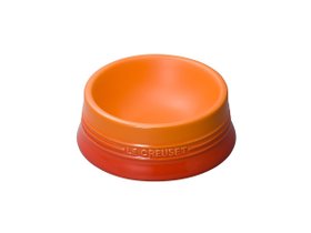 【ル クルーゼ/Le Creuset / GOODS】のPet Bowl M / ペットボール M 人気、トレンドファッション・服の通販 founy(ファニー) おすすめ Recommend コレクション Collection フランス France 犬 Dog ホーム・キャンプ・アウトドア・お取り寄せ Home,Garden,Outdoor,Camping Gear 家具・インテリア Furniture その他 インテリア雑貨、家具 Furniture, Interior, Others |ID:prp329100004389222