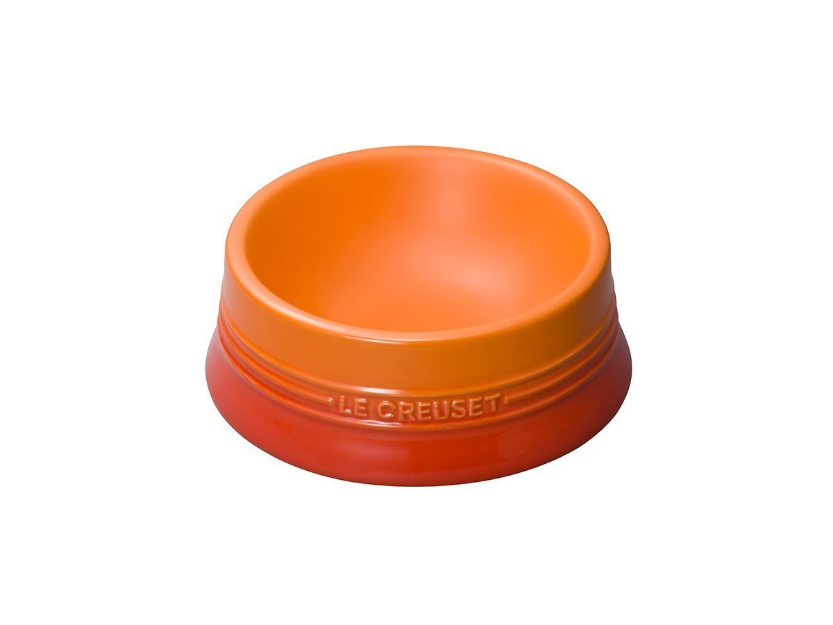 【ル クルーゼ/Le Creuset / GOODS】のPet Bowl M / ペットボール M 人気、トレンドファッション・服の通販 founy(ファニー) 　おすすめ　Recommend　コレクション　Collection　フランス　France　犬　Dog　ホーム・キャンプ・アウトドア・お取り寄せ　Home,Garden,Outdoor,Camping Gear　家具・インテリア　Furniture　その他 インテリア雑貨、家具　Furniture, Interior, Others　 other-1|ID: prp329100004389222 ipo3291000000030683360