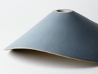 【サードセラミックス/3RD CERAMICS / GOODS】のPENDANT LIGHT / ペンダントライト 人気、トレンドファッション・服の通販 founy(ファニー) 送料無料 Free Shipping カラフル Colorful ハンド Hand モノトーン Monotone ホーム・キャンプ・アウトドア・お取り寄せ Home,Garden,Outdoor,Camping Gear 家具・インテリア Furniture ライト・照明 Lighting & Light Fixtures ペンダントライト Pendant Light thumbnail ネイビー|ID: prp329100004389242 ipo3291000000030743209