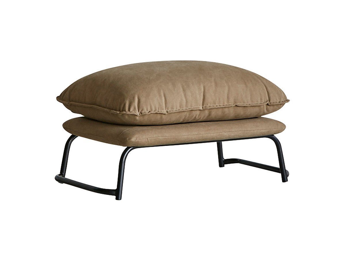 【ノットアンティークス/knot antiques / CRASH GATE / GOODS】のJOB OTTOMAN / ジョブ オットマン(キャンバス) 人気、トレンドファッション・服の通販 founy(ファニー) 　キャンバス　Canvas, Canvas Fabric　クッション　Cushion, Throw Pillow　リラックス　Relax, Relaxed Fit　ホーム・キャンプ・アウトドア・お取り寄せ　Home Living / Home & Lifestyle / Camping Gear / Outdoor Camping　家具・インテリア　Home Furniture & Interior. Stylish & Functional Living Spaces　その他 インテリア雑貨、家具　Home Decor & Furniture Extras　other-2|ID: prp329100004389264 ipo3291000000031461695