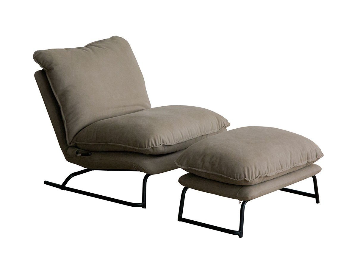 【ノットアンティークス/knot antiques / CRASH GATE / GOODS】のJOB OTTOMAN / ジョブ オットマン(キャンバス) 人気、トレンドファッション・服の通販 founy(ファニー) 　キャンバス　Canvas, Canvas Fabric　クッション　Cushion, Throw Pillow　リラックス　Relax, Relaxed Fit　ホーム・キャンプ・アウトドア・お取り寄せ　Home Living / Home & Lifestyle / Camping Gear / Outdoor Camping　家具・インテリア　Home Furniture & Interior. Stylish & Functional Living Spaces　その他 インテリア雑貨、家具　Home Decor & Furniture Extras　other-3|ID: prp329100004389264 ipo3291000000031461697